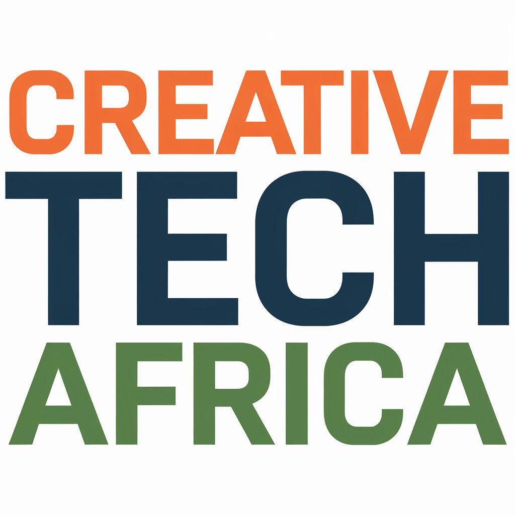 creativetechafrica.blog